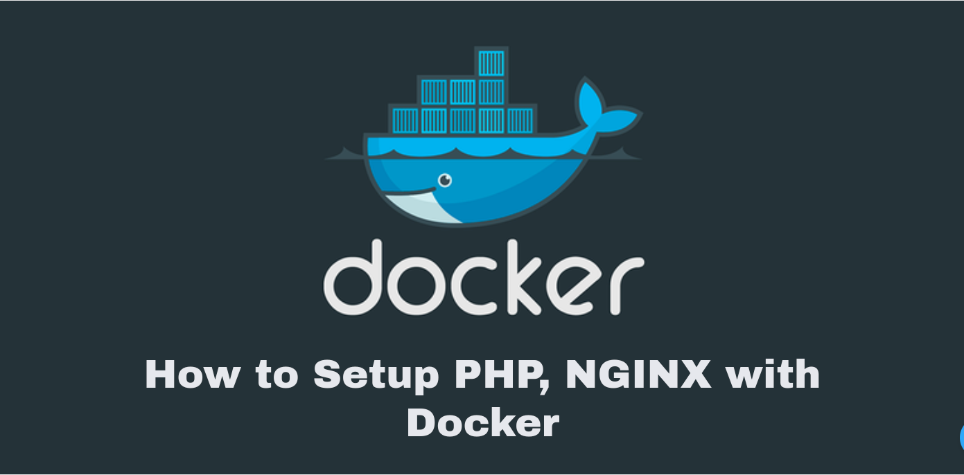 Dockerfile Alpine Nginx Example