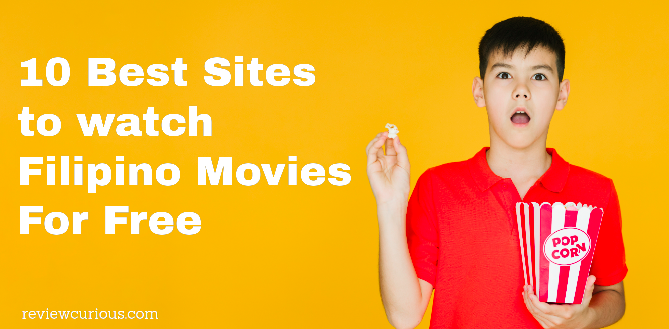 free movie websites in philippines