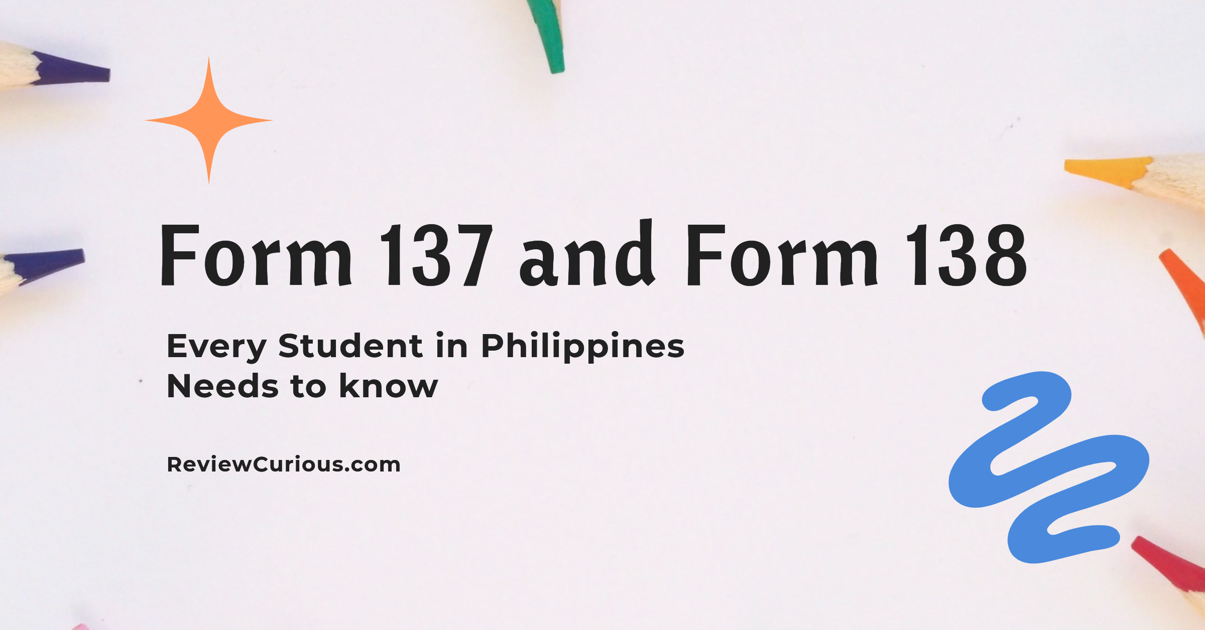 form-137-and-form-138-every-student-needs-to-know